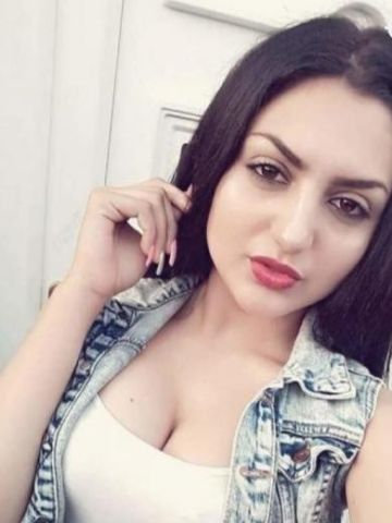 Марселина